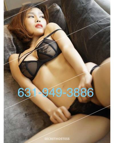 25Yrs Old Escort Long Island NY Image - 3