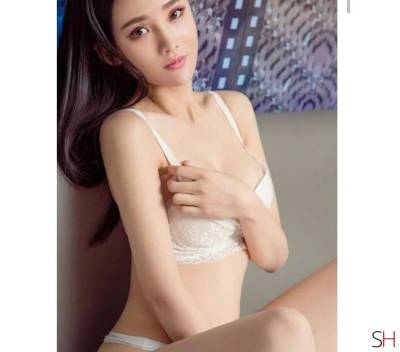 ❤️ New❤️Quality Japanese Escort Service in  in Manchester