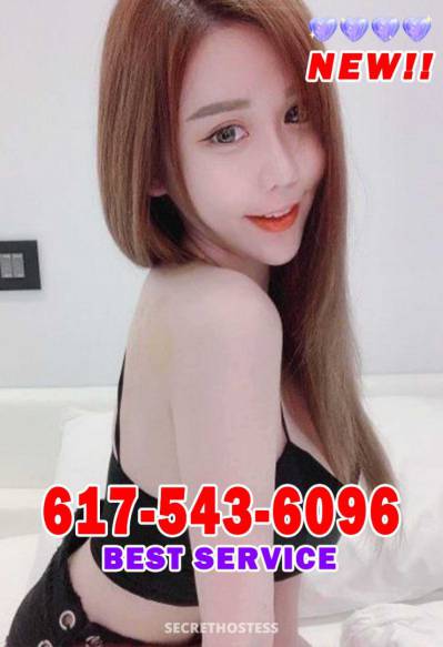 25Yrs Old Escort Boston MA Image - 3