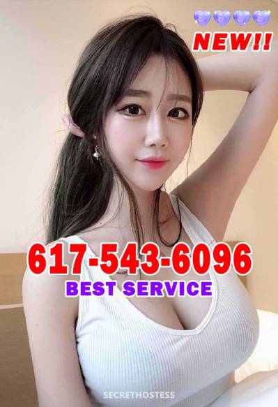 25Yrs Old Escort Boston MA Image - 4