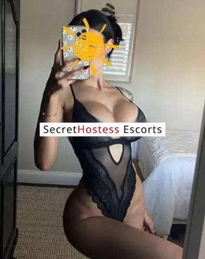 25Yrs Old Escort 54KG 162CM Tall Orlando FL Image - 3