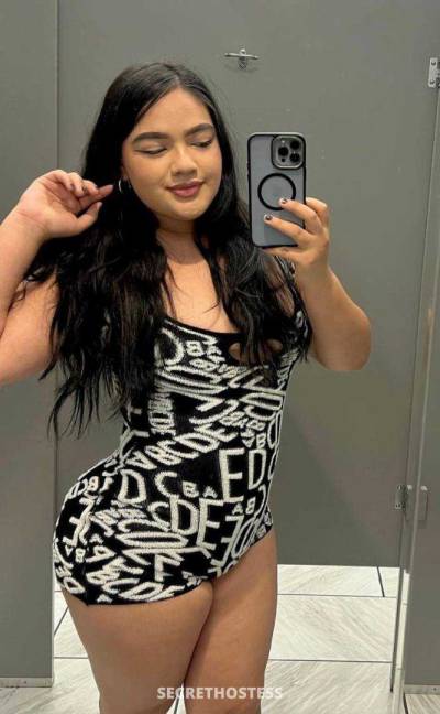 25 year old Escort in North Jersey xxxx-xxx-xxx call ☎️ ...young horney.curvy ass and clean