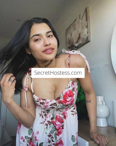 25 year old Escort in Perth Perth .. hot genuine girl . anytime available for service . 