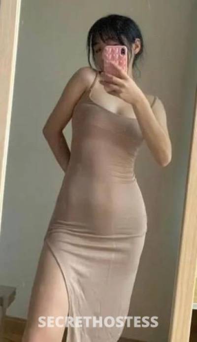 25 year old Escort in Salt Lake City UT ❤Clean, Comfortable, Elegant, Beautiful, Professional, 