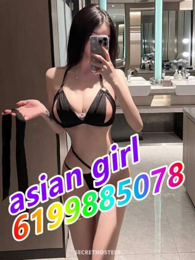 25Yrs Old Escort San Diego CA Image - 4