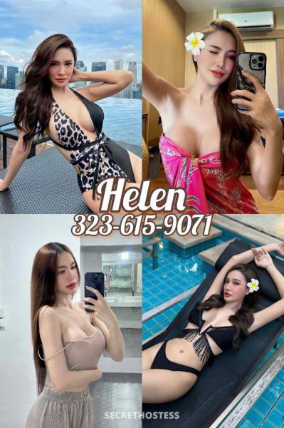 25Yrs Old Escort Los Angeles CA Image - 3