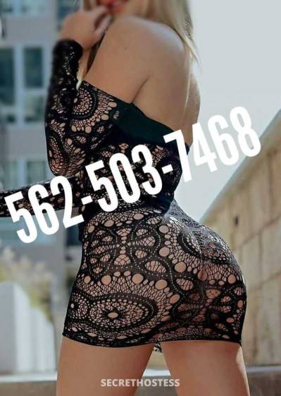 25Yrs Old Escort Los Angeles CA Image - 1