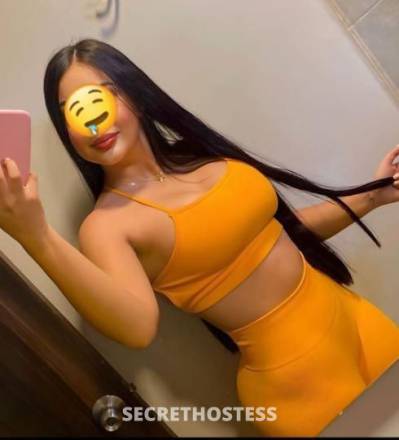 25Yrs Old Escort Orlando FL Image - 1