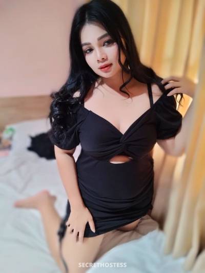 26Yrs Old Escort 165CM Tall Al Sohar Image - 1