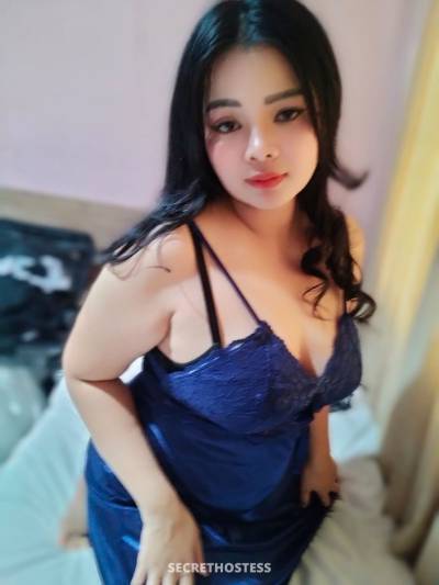 26 Year Old Asian Escort Al Sohar - Image 4