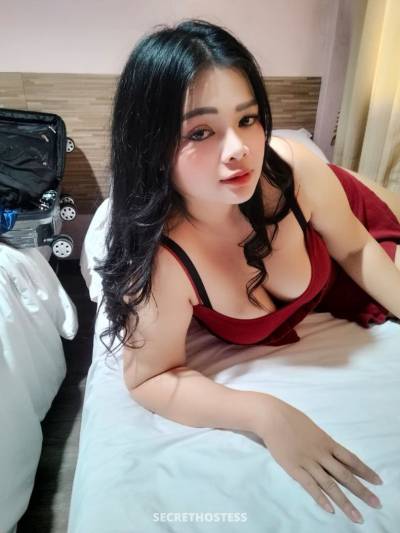 26 Year Old Asian Escort Al Sohar - Image 6