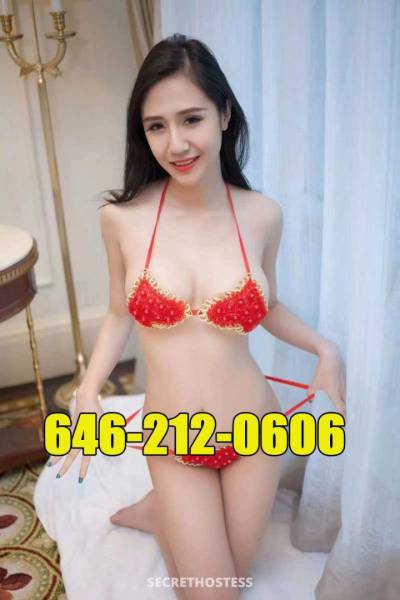 26Yrs Old Escort Long Island NY Image - 4