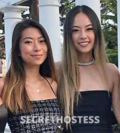 26 year old Asian Escort in Monterey CA ......xxxx-xxx-xxx⎝... .... !ohla spa.... hollister