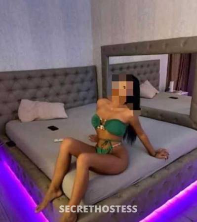 26Yrs Old Escort Bronx NY Image - 1