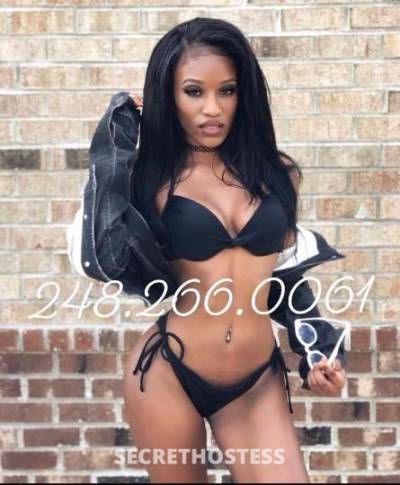 26Yrs Old Escort Charleston SC Image - 1