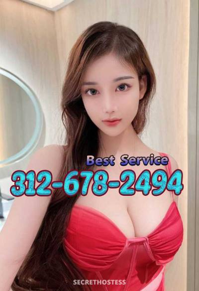 26Yrs Old Escort Chicago IL Image - 4