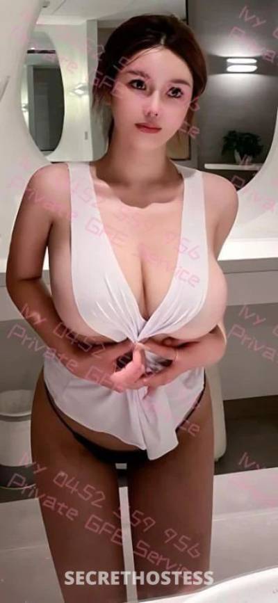 26Yrs Old Escort Size 8 Geelong Image - 3