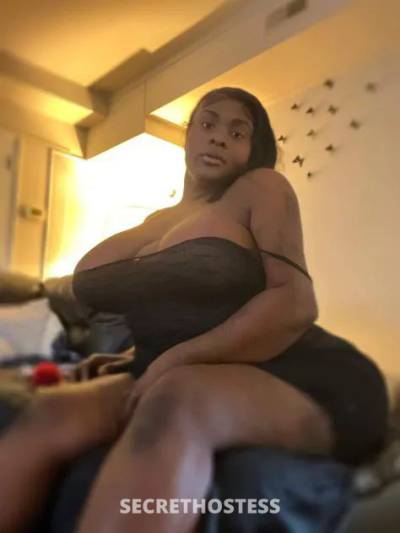 26 year old Escort in Harrisburg PA xxxx-xxx-xxx I swallow I never spit .‍⬛I’m the 