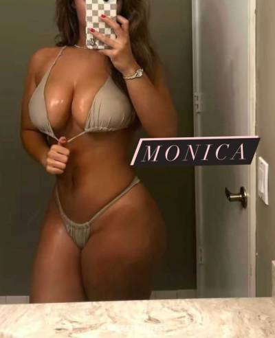 26Yrs Old Escort Houston TX Image - 1