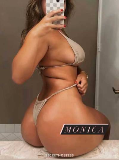 26Yrs Old Escort Houston TX Image - 2