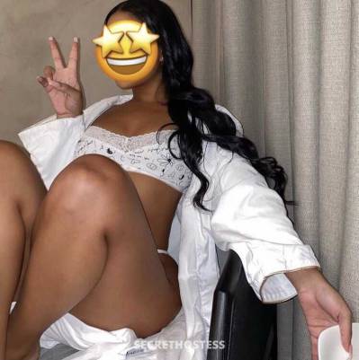 26 year old Escort in Long Island NY ..kitty is back &amp; in hicksville ‼️ incalls &