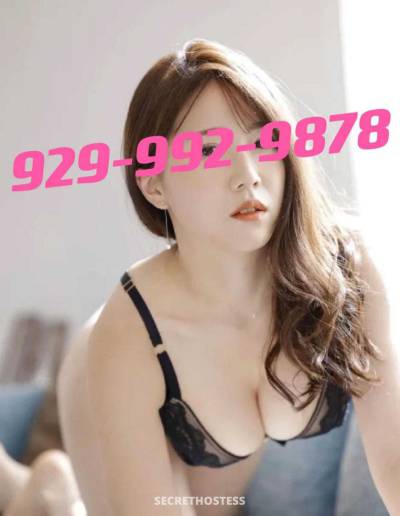 26Yrs Old Escort Manhattan NY Image - 2