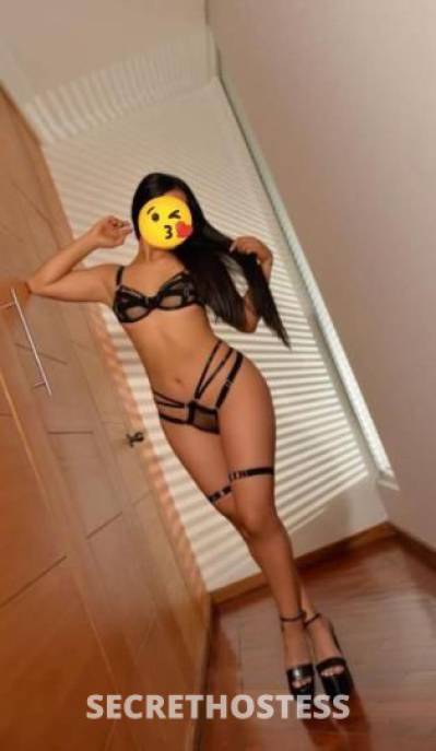 26Yrs Old Escort Washington DC Image - 2