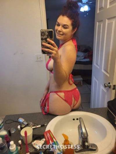 26Yrs Old Escort Williamsport PA Image - 1