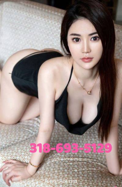 xxxx-xxx-xxx blue..korean-girls/b2b/gfe.....happy hour  in Beaumont TX