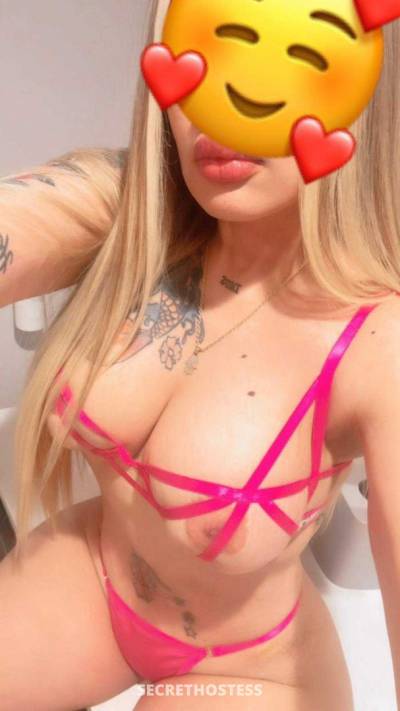 26 year old Latino Escort in Bronx NY latina . nice body . horny . . real pictures . bbj, anal
