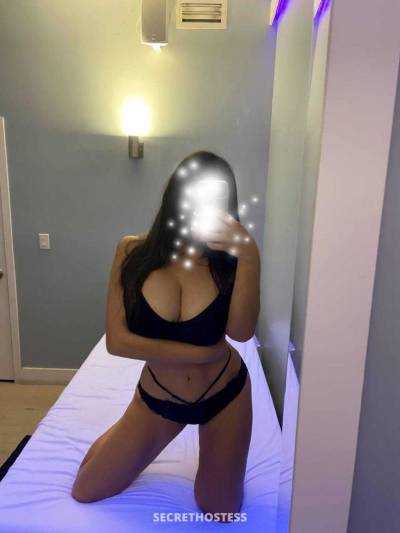 26Yrs Old Escort Houston TX Image - 0