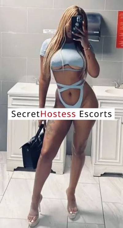 26Yrs Old Escort Houston TX Image - 1