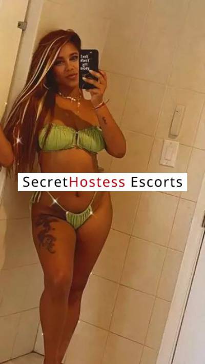 26 Year Old Latino Escort Houston TX - Image 4