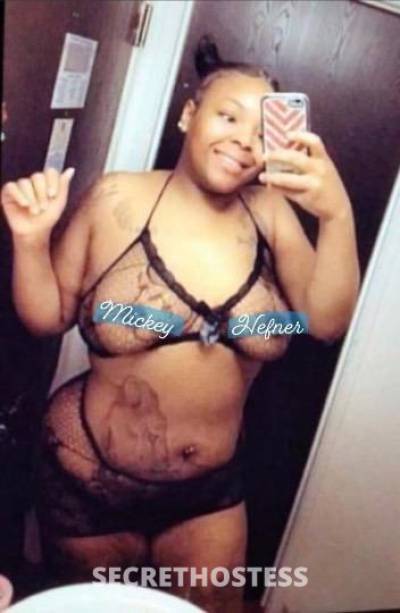 27Yrs Old Escort 172CM Tall Chicago IL Image - 1