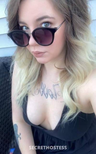 27 year old Escort in Mackay Unsatisfied please help