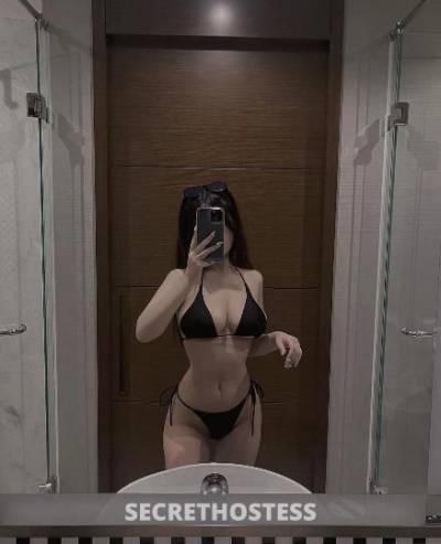 27 year old Escort in Wilmington NC Paola.Horny Tight Pussy .Sweet Sexy Girl . NEED FOR HOOKUP