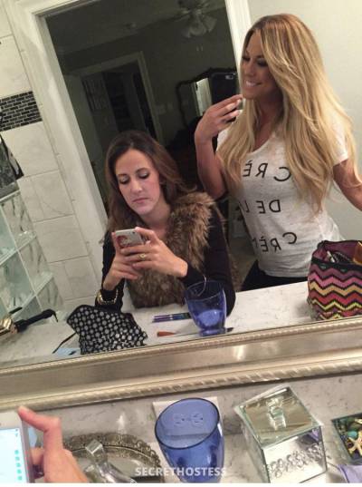 27Yrs Old Escort 180CM Tall Annecy Image - 1
