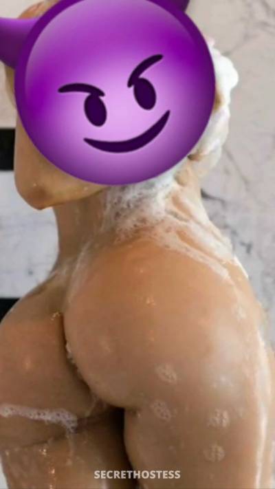 27 year old Latino Escort in Altoona PA xxxx-xxx-xxx yoly call me nowxxxx-xxx-xxx