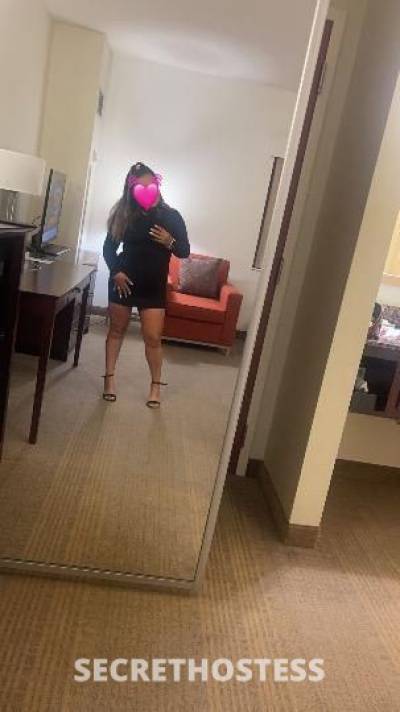 27Yrs Old Escort Chicago IL Image - 0