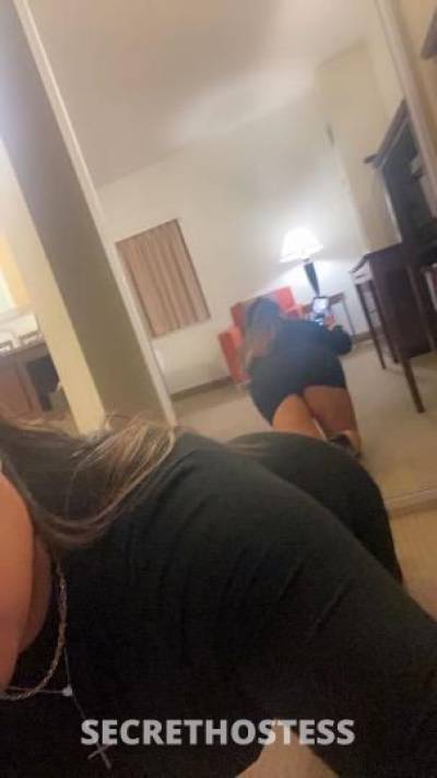 27Yrs Old Escort Chicago IL Image - 4