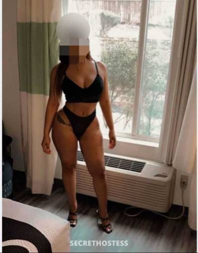 27Yrs Old Escort Northern Virginia Image - 1