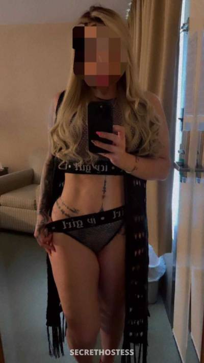 27Yrs Old Escort Northern Virginia Image - 5