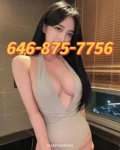 27Yrs Old Escort Manhattan NY Image - 3