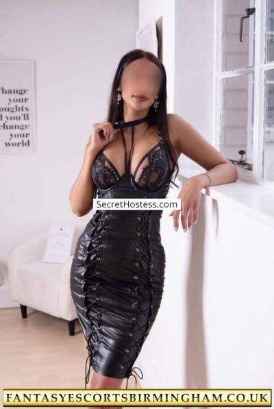 28Yrs Old Escort Size 12 198CM Tall Birmingham Image - 6