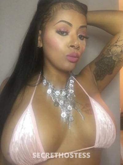 28 year old Escort in Biloxi MS Im here ! Sexy and Beautiful and Oh SO Real