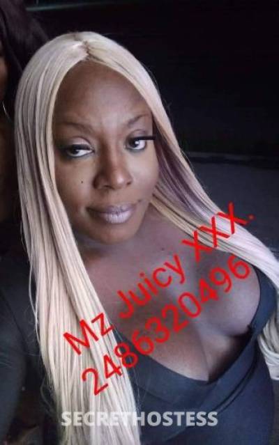 28Yrs Old Escort Detroit MI Image - 0