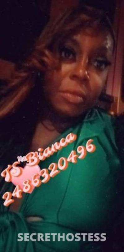 28Yrs Old Escort Detroit MI Image - 3