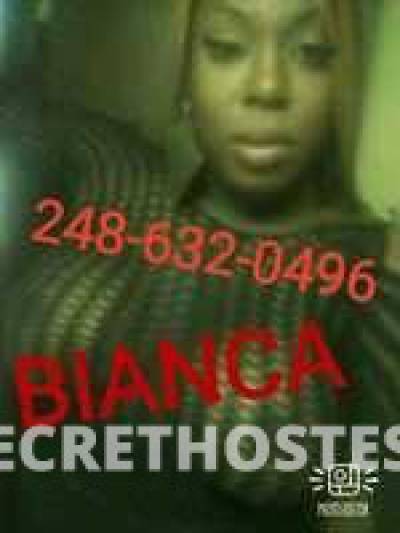 28Yrs Old Escort Detroit MI Image - 6