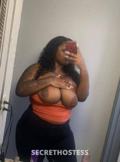 28Yrs Old Escort Fayetteville NC Image - 0