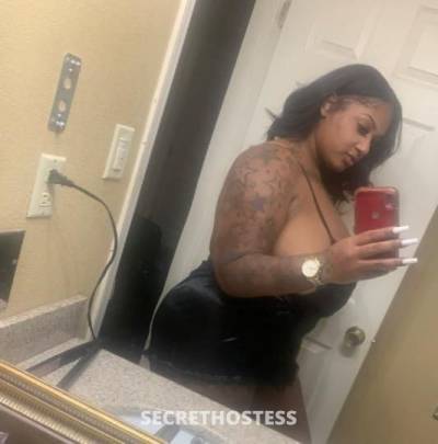 28Yrs Old Escort Fayetteville NC Image - 2